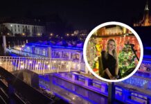 Świąteczne Rejsy Statkiem Wratislavia z kolędami na żywo! Grudniowa nowość we Wrocławiu!