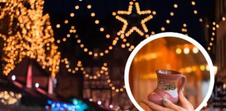 Kubek z Jarmarku Bożonarodzeniowego we Wrocławiu 2025 — jak będzie wyglądał?