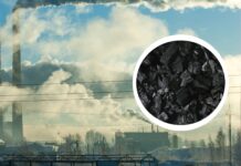Koniec pewnej epoki we Wrocławiu! Po 125 latach elektrociepłownia przestanie spalać węgiel