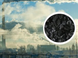 Koniec pewnej epoki we Wrocławiu! Po 125 latach elektrociepłownia przestanie spalać węgiel