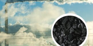 Koniec pewnej epoki we Wrocławiu! Po 125 latach elektrociepłownia przestanie spalać węgiel