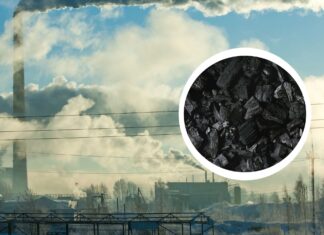 Koniec pewnej epoki we Wrocławiu! Po 125 latach elektrociepłownia przestanie spalać węgiel
