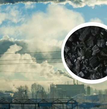 Koniec pewnej epoki we Wrocławiu! Po 125 latach elektrociepłownia przestanie spalać węgiel