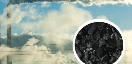 Koniec pewnej epoki we Wrocławiu! Po 125 latach elektrociepłownia przestanie spalać węgiel