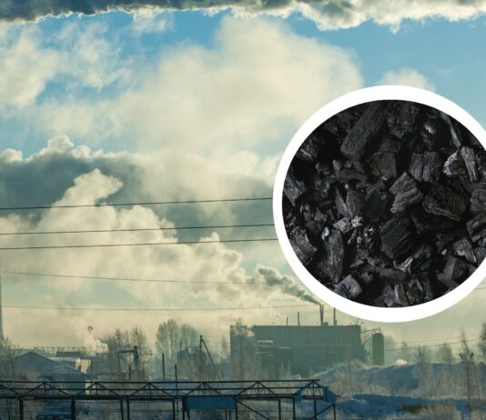 Koniec pewnej epoki we Wrocławiu! Po 125 latach elektrociepłownia przestanie spalać węgiel