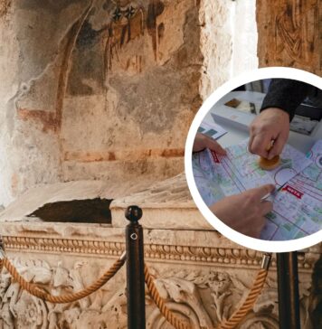 Otworzą tajemnicze katakumby i miejsca zwykle niedostępne! Wrocław szykuje niezwykłe zwiedzanie 11 listopada