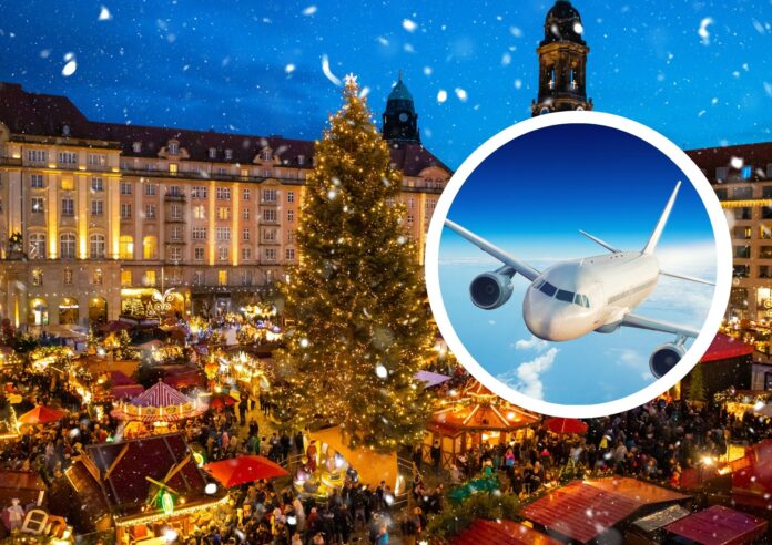 w Terminal event Center we Wrocławiu