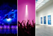 Co robić we Wrocławiu w weekend 24–25 października? Darmowe atrakcje, noc pokazów, targi minerałów i koncerty!