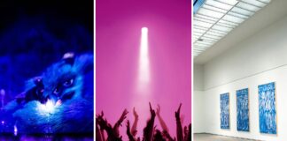 Co robić we Wrocławiu w weekend 24–25 października? Darmowe atrakcje, noc pokazów, targi minerałów i koncerty!