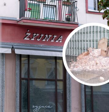 We Wrocławiu otworzy się Żyjnia – wyjątkowe miejsce dla wytchnienia wśród sztuki