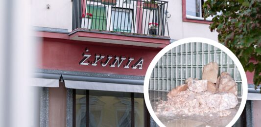 We Wrocławiu otworzy się Żyjnia – wyjątkowe miejsce dla wytchnienia wśród sztuki