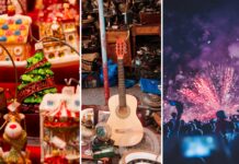 Co robić we Wrocławiu w weekend 12–14 grudnia 2025? Przegląd najciekawszych wydarzeń