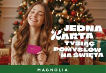 Jak kupić prezent na miarę oczekiwań?