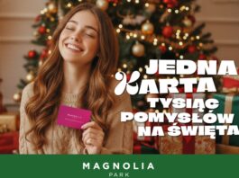 Jak kupić prezent na miarę oczekiwań?