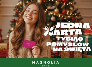 Jak kupić prezent na miarę oczekiwań?