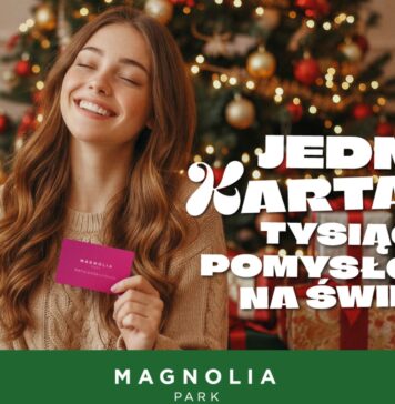 Jak kupić prezent na miarę oczekiwań?