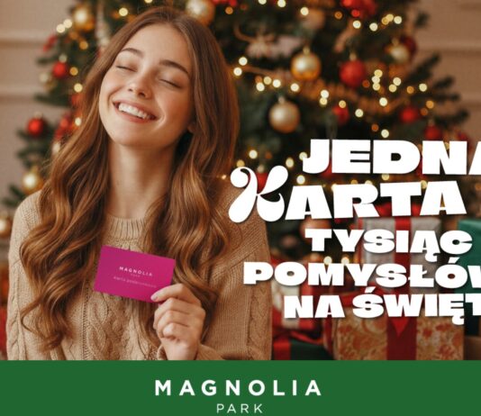 Jak kupić prezent na miarę oczekiwań?