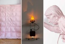 10 świetnych wystaw we Wrocławiu, które warto zobaczyć tej jesieni