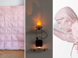10 świetnych wystaw we Wrocławiu, które warto zobaczyć tej jesieni