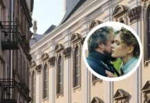 Wrocław zagrał Warszawę w Netflixowej „Lalce”. Te miejsca można rozpoznać na ekranie