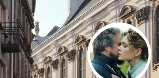 Wrocław zagrał Warszawę w Netflixowej „Lalce”. Te miejsca można rozpoznać na ekranie