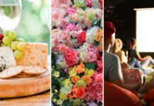 Co robić we Wrocławiu w weekend 25–27 września? 12 świetnych wydarzeń – wiele za darmo