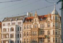 Halo Nadodrze! 16 miejsc, koncerty, wyprzedaże i atrakcje. W sobotę rusza nietypowy festiwal