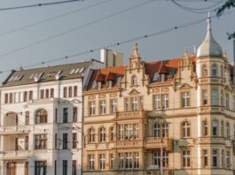 Halo Nadodrze! 16 miejsc, koncerty, wyprzedaże i atrakcje. W sobotę rusza nietypowy festiwal