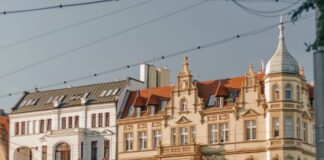 Halo Nadodrze! 16 miejsc, koncerty, wyprzedaże i atrakcje. W sobotę rusza nietypowy festiwal