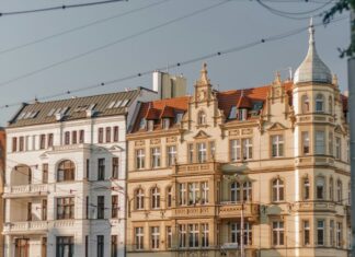 Halo Nadodrze! 16 miejsc, koncerty, wyprzedaże i atrakcje. W sobotę rusza nietypowy festiwal