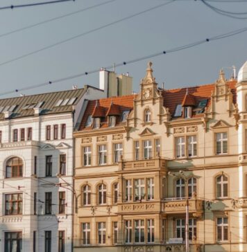 Halo Nadodrze! 16 miejsc, koncerty, wyprzedaże i atrakcje. W sobotę rusza nietypowy festiwal