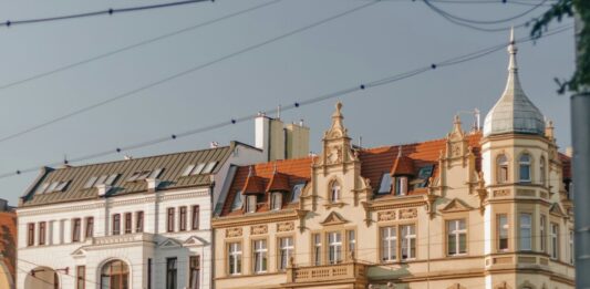 Halo Nadodrze! 16 miejsc, koncerty, wyprzedaże i atrakcje. W sobotę rusza nietypowy festiwal