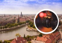 Jakiego Wrocławia chcemy? Ten festiwal pokazuje miasta, w których moglibyśmy żyć lepiej