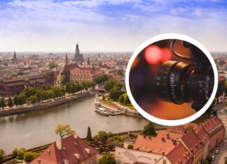 Jakiego Wrocławia chcemy? Ten festiwal pokazuje miasta, w których moglibyśmy żyć lepiej