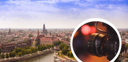 Jakiego Wrocławia chcemy? Ten festiwal pokazuje miasta, w których moglibyśmy żyć lepiej