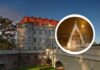 Po zmroku otworzą podziemia wrocławskiego zamku. Rusza bezpłatna atrakcja dla dzieci