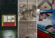Na cztery dni Wrocław zamieni się w wielką galerię. Sztuka wyjdzie w nietypowe miejsca