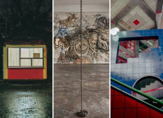 Na cztery dni Wrocław zamieni się w wielką galerię. Sztuka wyjdzie w nietypowe miejsca