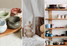 Ceramika, biżuteria i polski design nad Odrą. We Wrocławiu odbędą się bezpłatne targi