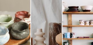 Ceramika, biżuteria i polski design nad Odrą. We Wrocławiu odbędą się bezpłatne targi