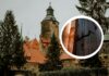 Tajemnice zaginionych zamków Dolnego Śląska. Niezwykły wieczór w Legnicy, a wstęp jest darmowy