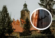 Tajemnice zaginionych zamków Dolnego Śląska. Niezwykły wieczór w Legnicy, a wstęp jest darmowy