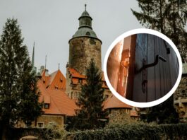 Tajemnice zaginionych zamków Dolnego Śląska. Niezwykły wieczór w Legnicy, a wstęp jest darmowy