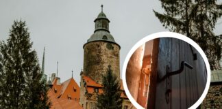 Tajemnice zaginionych zamków Dolnego Śląska. Niezwykły wieczór w Legnicy, a wstęp jest darmowy