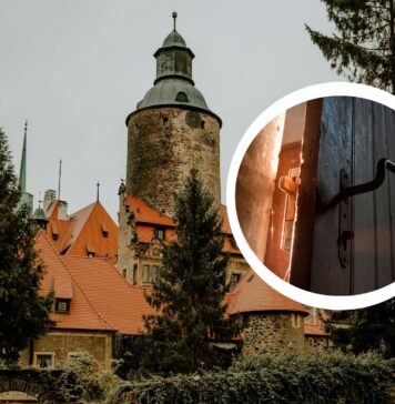 Tajemnice zaginionych zamków Dolnego Śląska. Niezwykły wieczór w Legnicy, a wstęp jest darmowy
