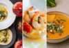 Startuje RestaurantWeek®! Poznaj top adresy we Wrocławiu, które warto odwiedzić