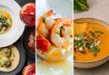 Startuje RestaurantWeek®! Poznaj top adresy we Wrocławiu, które warto odwiedzić