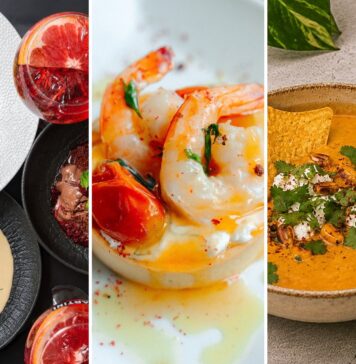 Startuje RestaurantWeek®! Poznaj top adresy we Wrocławiu, które warto odwiedzić