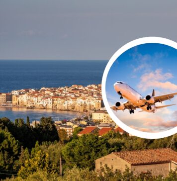 Trzy nowe kierunki od Ryanair z Wrocławia na lato 2027