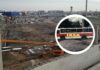 Zabezpieczone: IKEA Wrocław świętuje 30-lecie w Alei Bielany. Zobacz, jak zmieniał się kultowy sklep